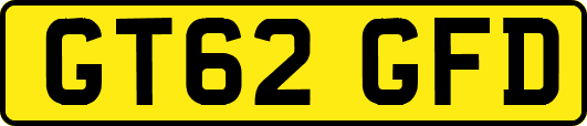GT62GFD