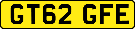 GT62GFE