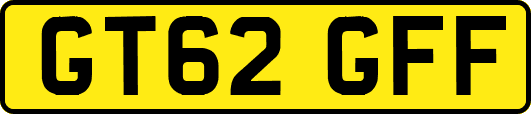 GT62GFF