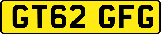GT62GFG