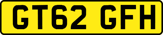 GT62GFH