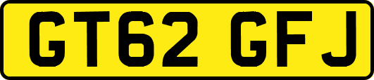 GT62GFJ