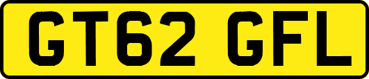GT62GFL