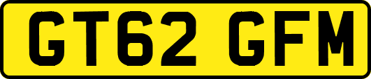 GT62GFM