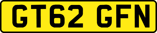 GT62GFN