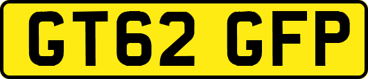 GT62GFP