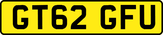 GT62GFU