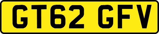 GT62GFV
