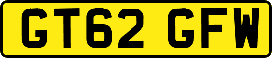 GT62GFW
