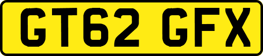 GT62GFX