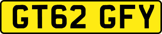 GT62GFY