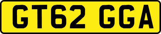 GT62GGA