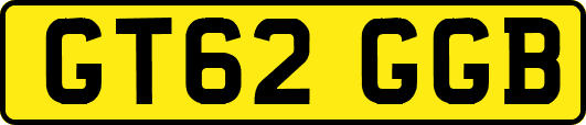 GT62GGB
