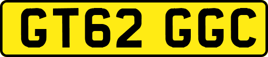 GT62GGC