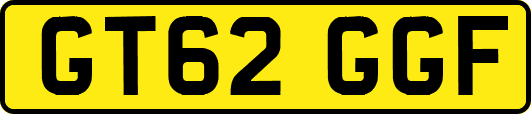 GT62GGF