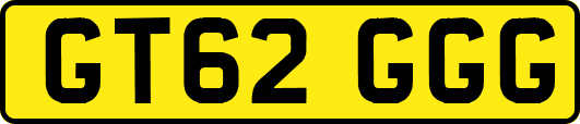 GT62GGG