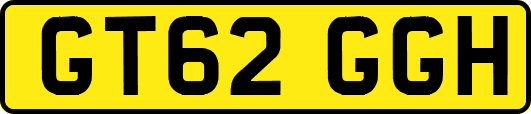 GT62GGH