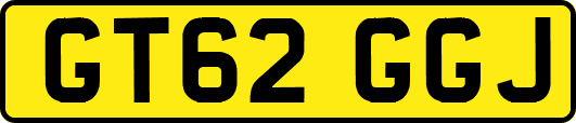 GT62GGJ