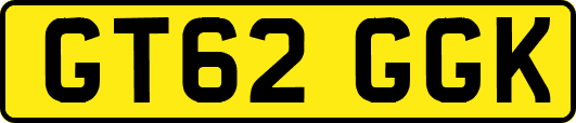 GT62GGK