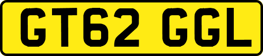 GT62GGL