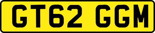 GT62GGM