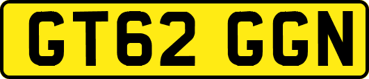 GT62GGN