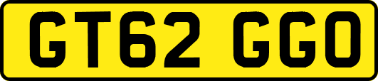 GT62GGO