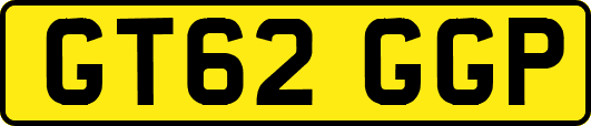 GT62GGP