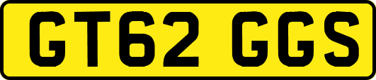 GT62GGS