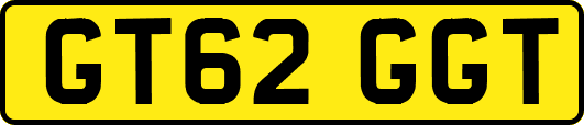 GT62GGT