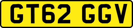 GT62GGV