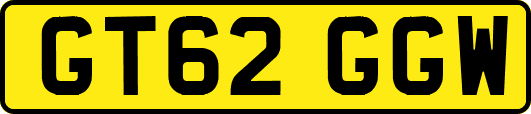 GT62GGW