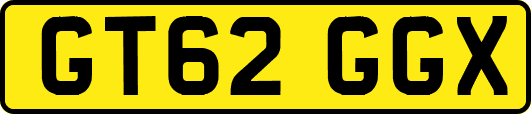 GT62GGX