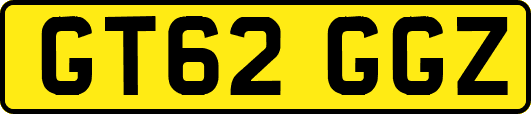 GT62GGZ