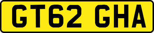 GT62GHA