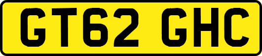 GT62GHC