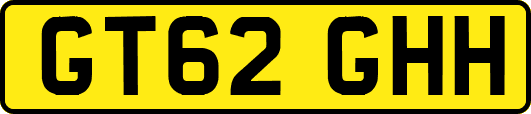 GT62GHH