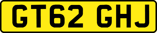 GT62GHJ