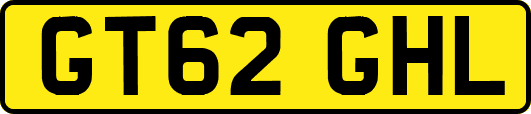 GT62GHL