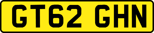 GT62GHN