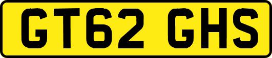 GT62GHS