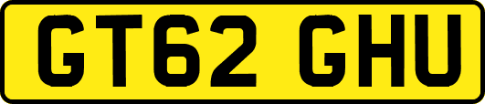 GT62GHU