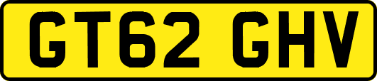 GT62GHV
