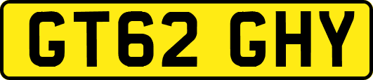 GT62GHY