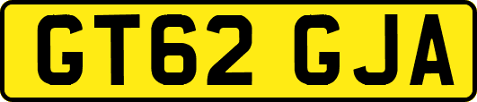 GT62GJA