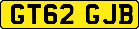 GT62GJB