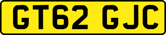 GT62GJC