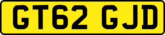 GT62GJD