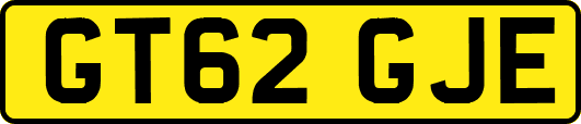 GT62GJE
