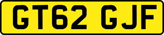 GT62GJF